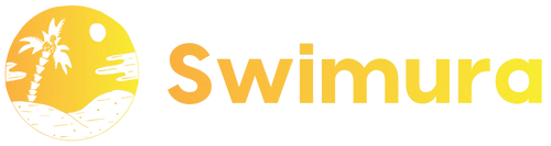 Swimura